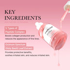 PDRN Pink Peptide Serum (30ml)