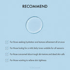 Pro Balance Biotics Toner (300ml)