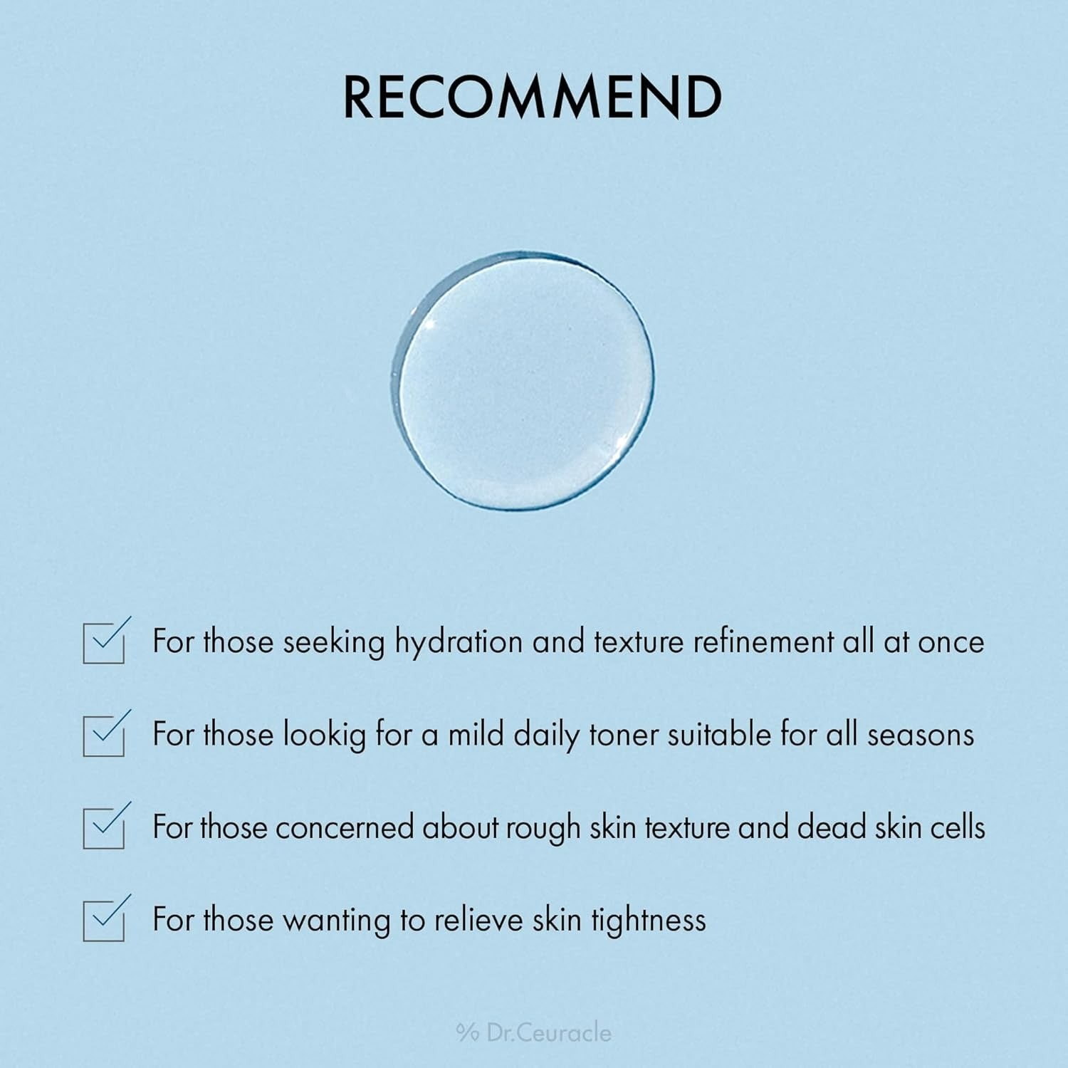 Pro Balance Biotics Toner (300ml)