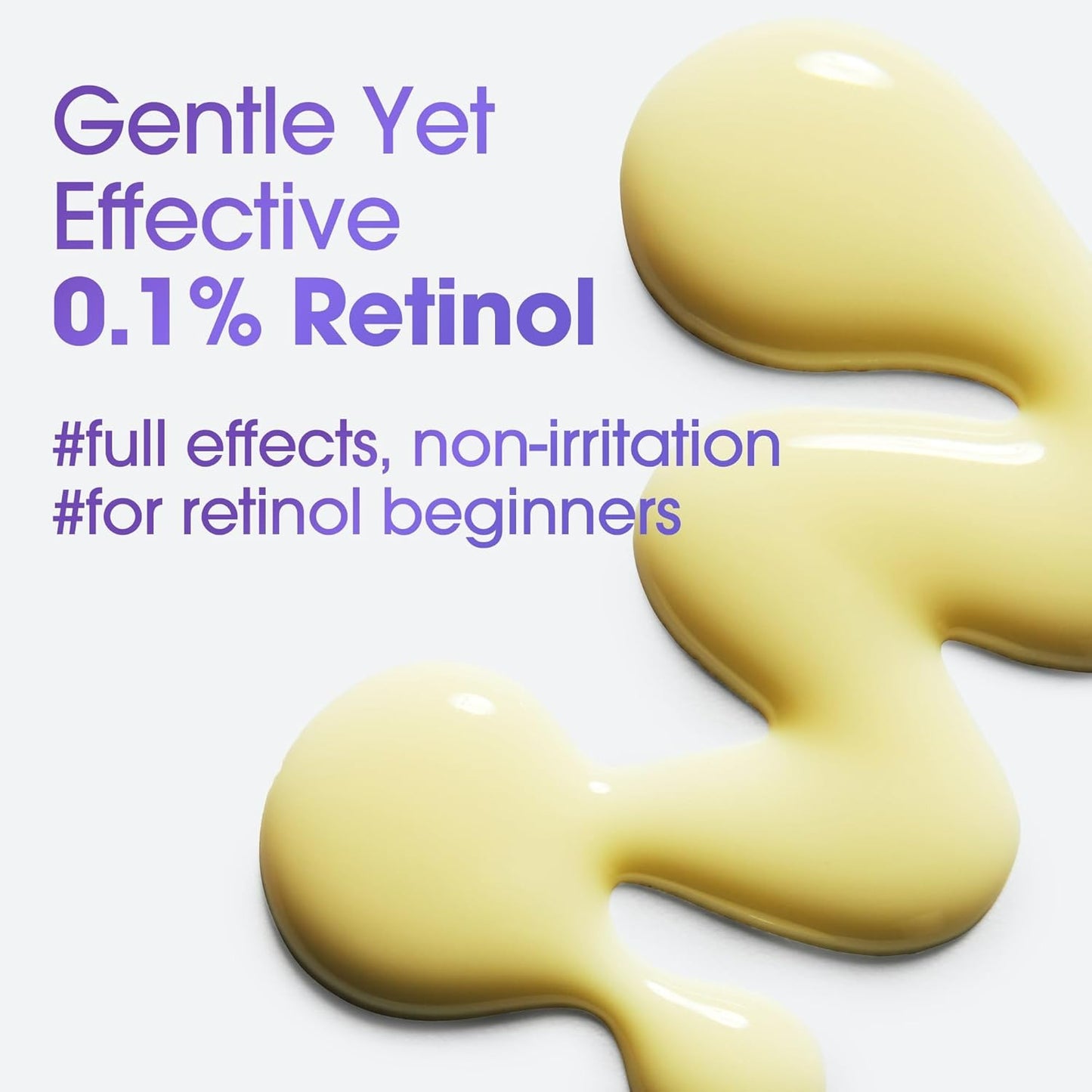Retinol Intense Reactivating Serum (30ml)