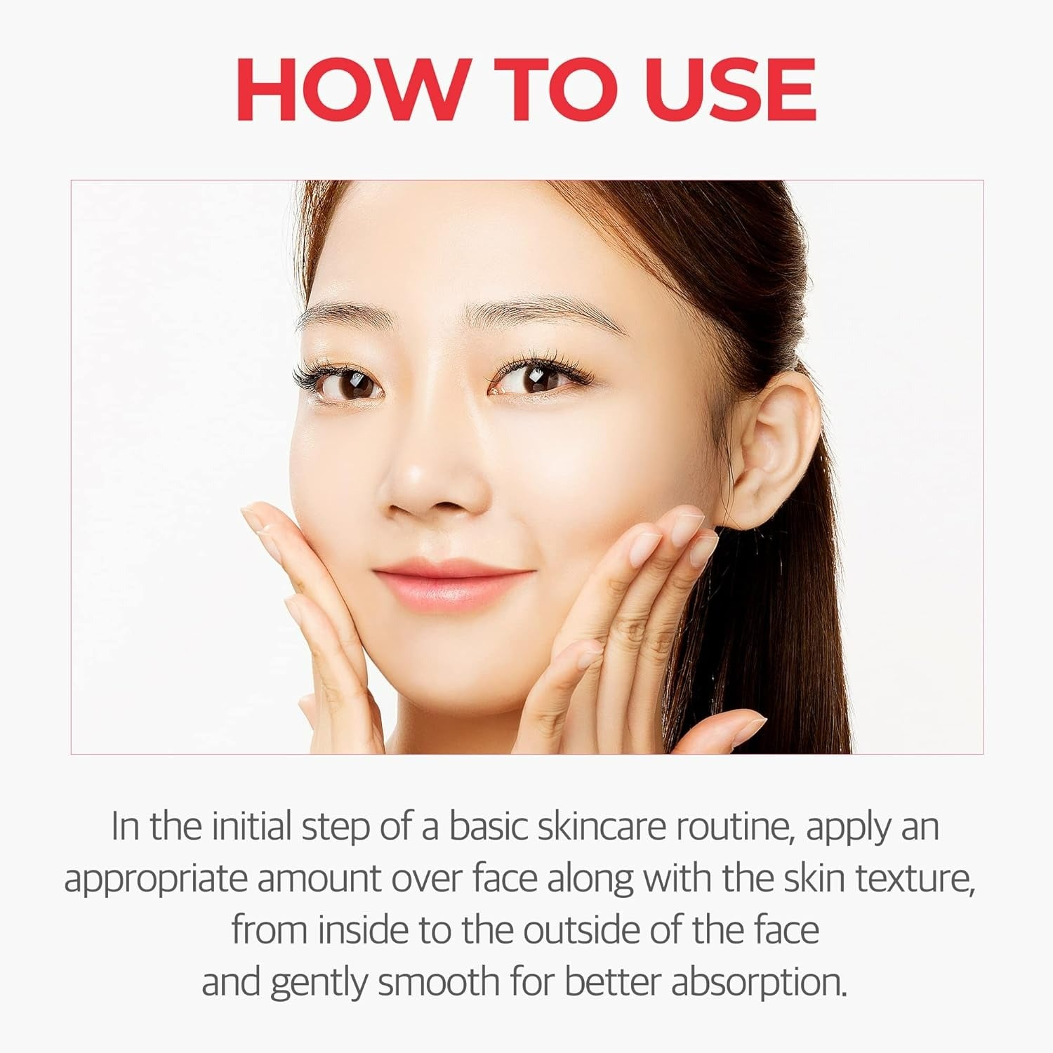 Snail Truecica Miracle Repair Cream (60g)