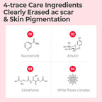Snail Truecica Miracle Repair Toner (150ml)