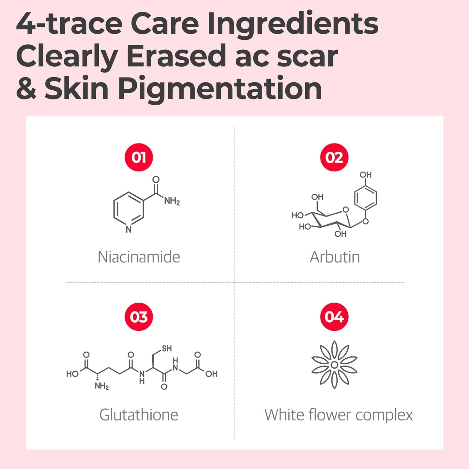 Snail Truecica Miracle Repair Toner (150ml)