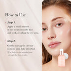 Triple Collagen Serum 4.0 (55ml)