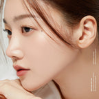 Zero Pore Serum 2.0 (37ml)