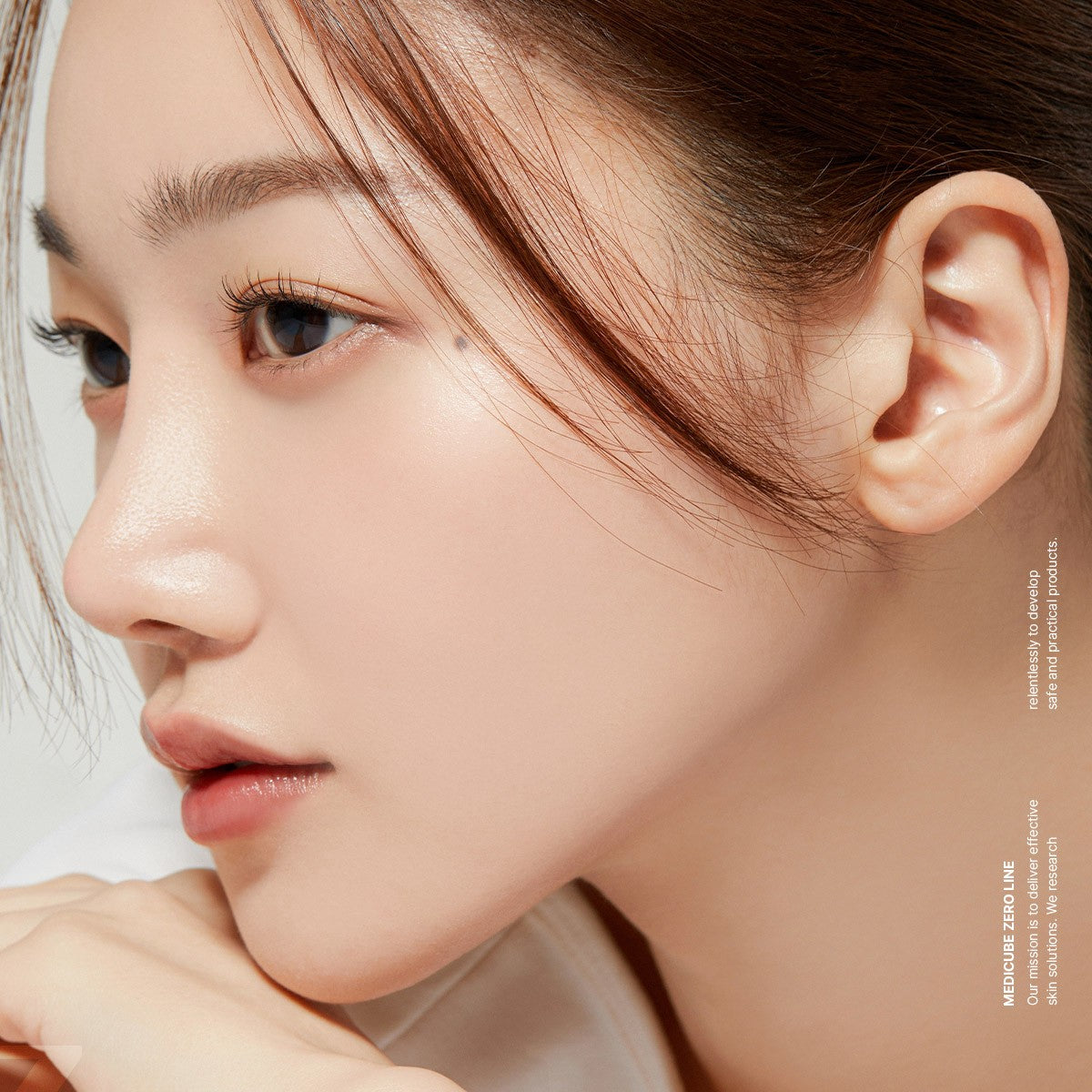 Zero Pore Serum 2.0 (37ml)