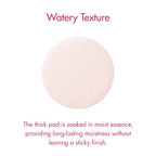 Beet Refresh Pad (50ml)