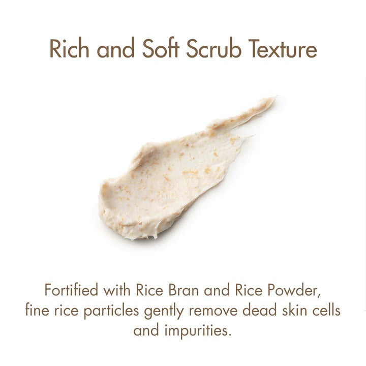 Rice Mask (110g)