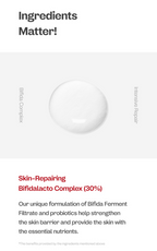 Bifida Ampoule Mist