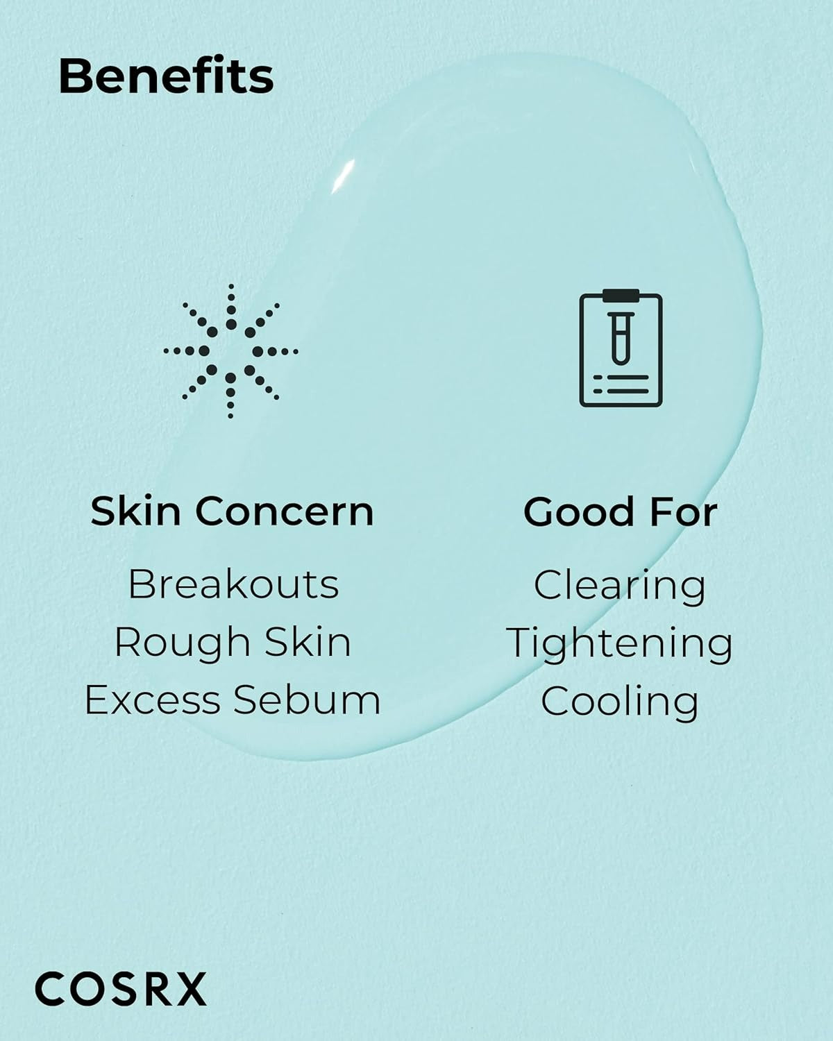 Two In One Poreless Power Liquid (100ml)