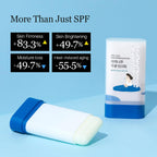 Birch Juice Moisturizing Sun Stick (19g)