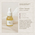 Hanbang Serum Discovery Kit (4pcs)