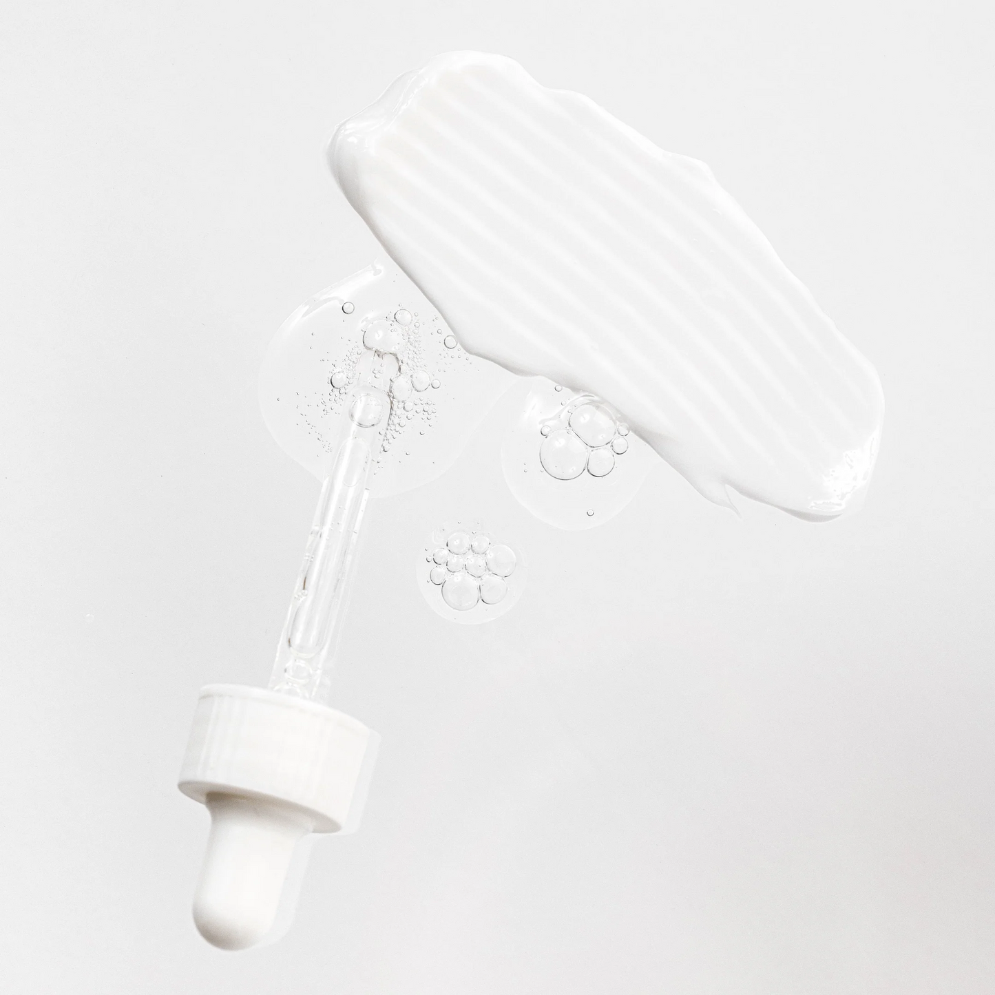 Glow Deep Serum : Rice + Alpha-Arbutin(30ml)