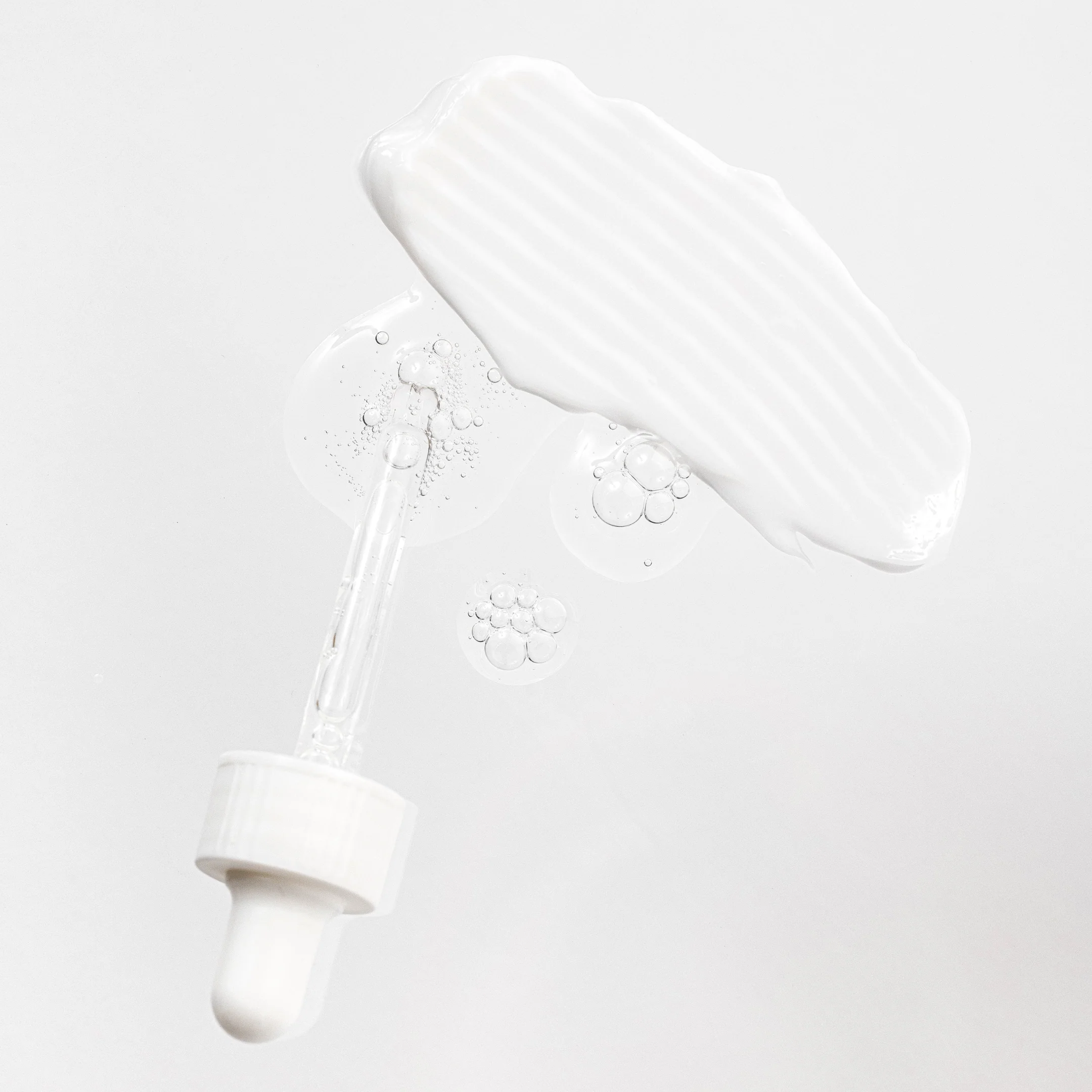 Glow Deep Serum : Rice + Alpha-Arbutin(30ml)
