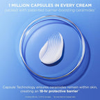 AtoBarrier 365 Cream (80ml)