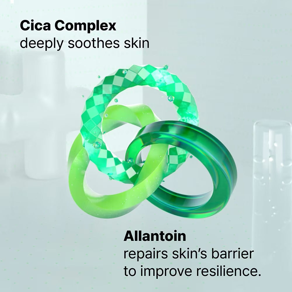 Cicapair™ Intensive Soothing Repair Serum (30ml)