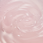 Red Bean Water Gel (100ml)