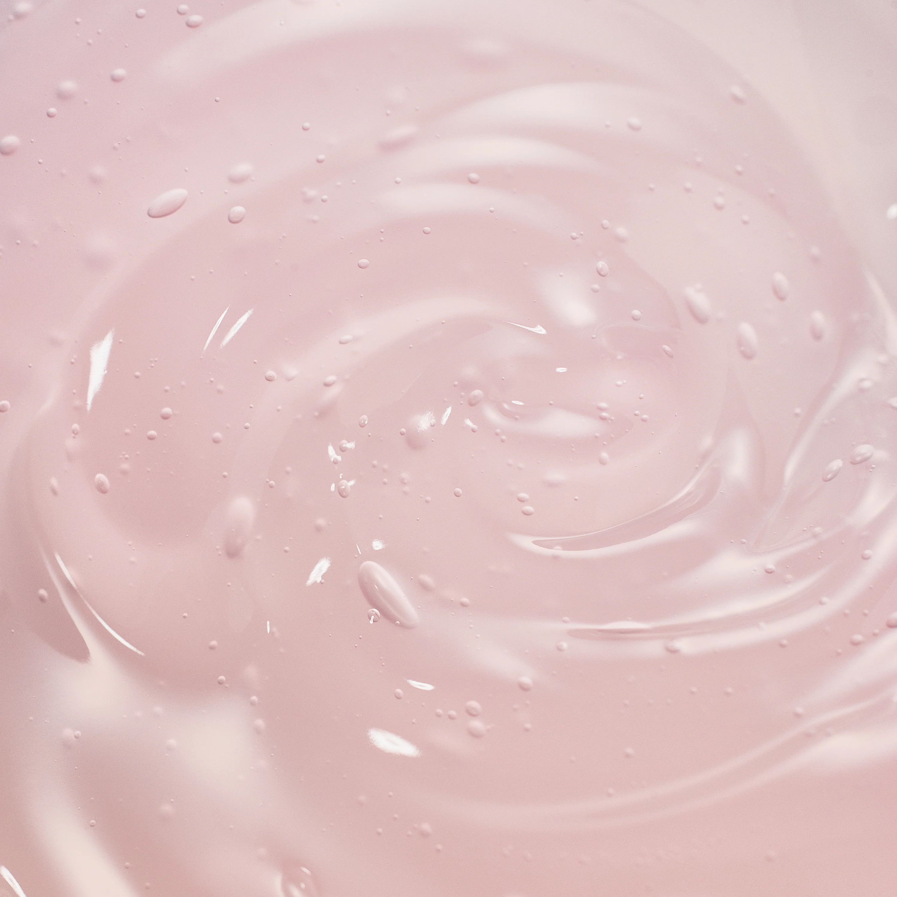 Red Bean Water Gel (100ml)