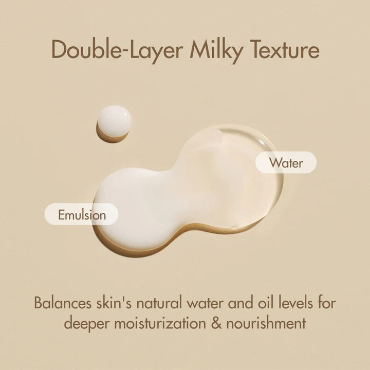 Rice Toner (150ml)