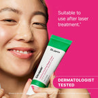 Cicapair™ Intensive Soothing Repair Cream (50ml)