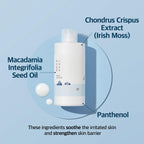1025 Dokdo Lotion (200ml)