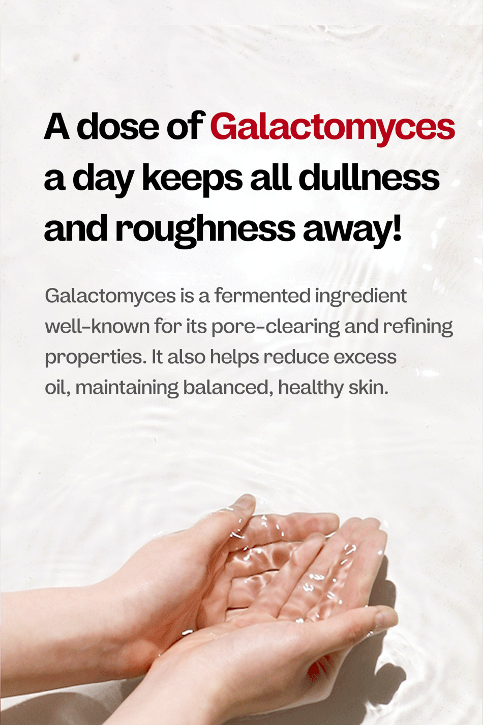 Galac Niacin 2.0 Essence