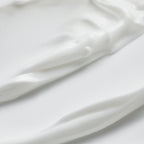 Wonder Releaf Centella Cream (50ml)