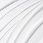 Mighty Bamboo Panthenol Cream (100ml)