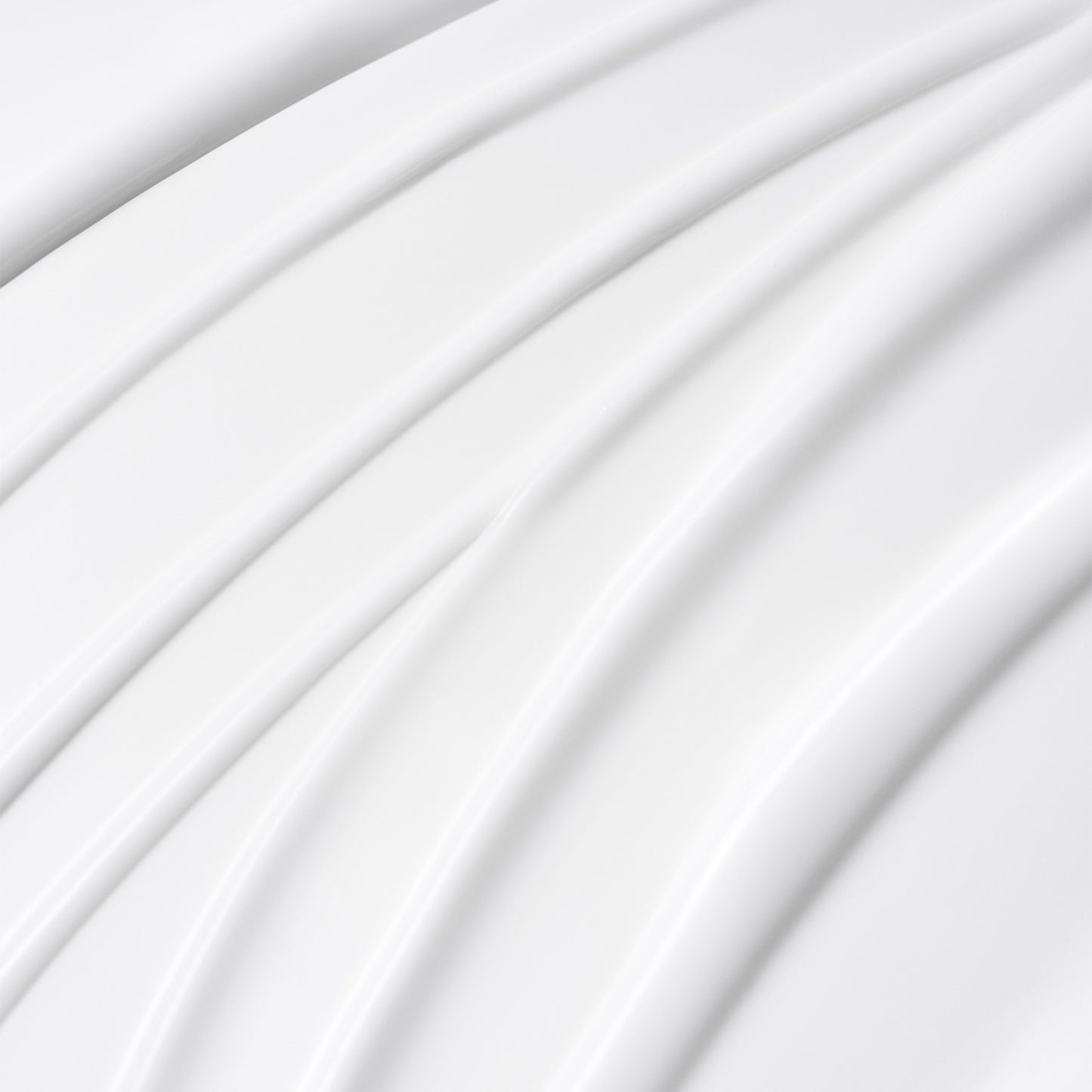 Mighty Bamboo Panthenol Cream (100ml)