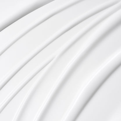 Mighty Bamboo Panthenol Cream (100ml)