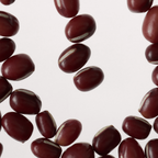Red Bean Water Gel (100ml)