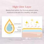 Kill Cover High Glow Cushion [Refill Included]