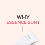 All Around Safe Block Essence Sun (50ml)