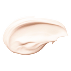 Madagascar Centella Poremizing Velvet Finish Sunscreen (50ml)