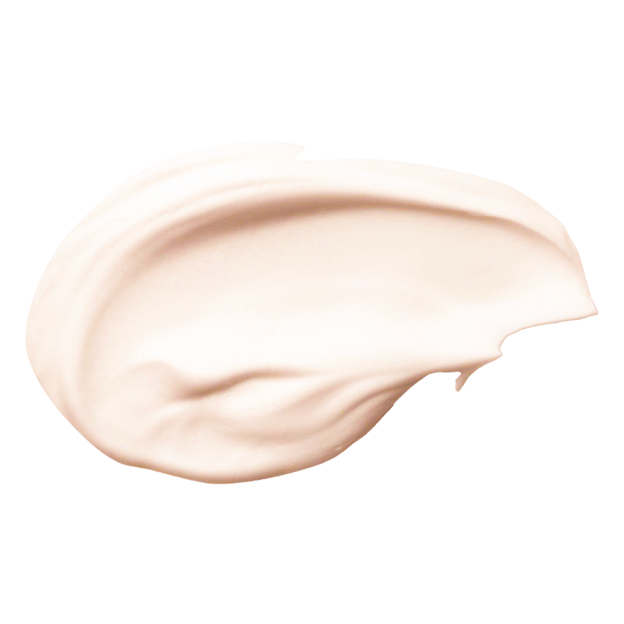 Madagascar Centella Poremizing Velvet Finish Sunscreen (50ml)