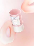 Madagascar Centella Poremizing Quick Clay Stick Mask (27g)