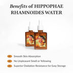 Vitamin C Boosting Serum (30ml)