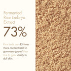 Rice Serum (30ml)