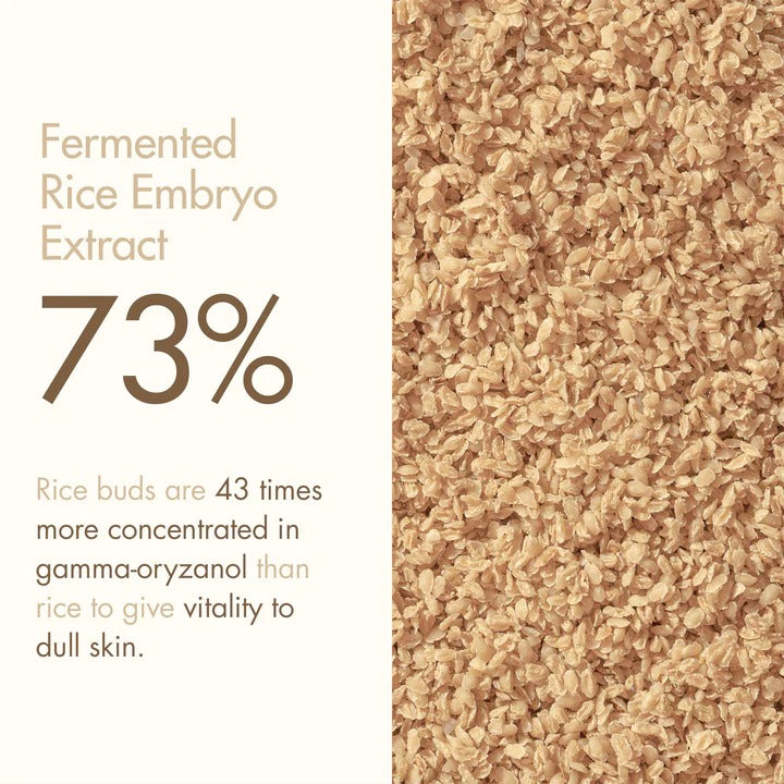 Rice Serum (30ml)