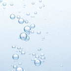Relief Sun Aqua-fresh (50ml)