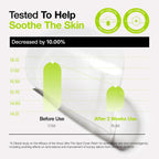 Ultra-Thin Spot Cover Patch (75patches)