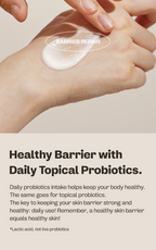 Bifida Biome Ampoule Lotion