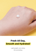 Blackhead & Pore Cream