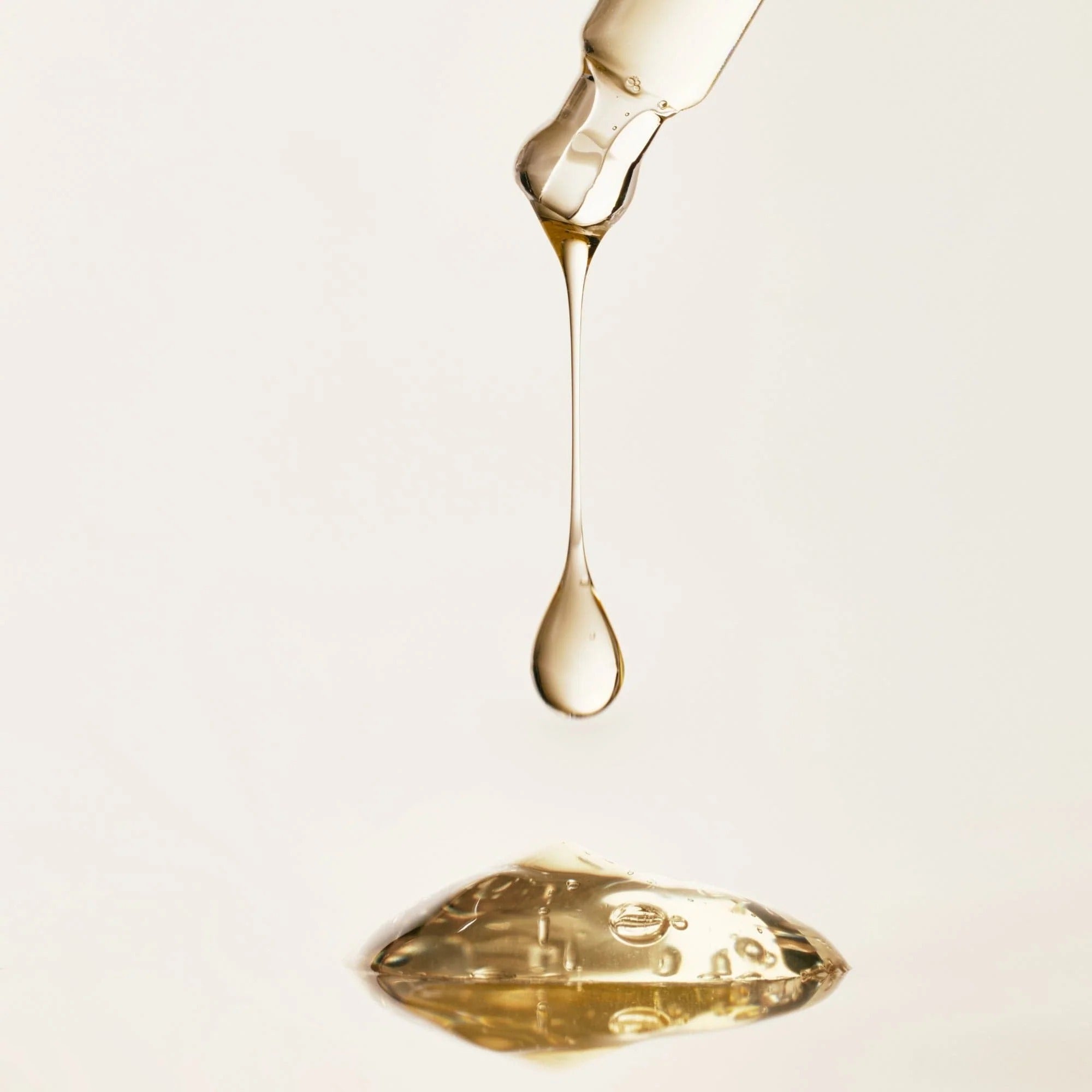 Glow Serum : Propolis + Niacinamide (30ml)