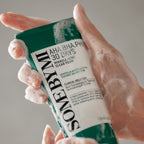AHA,BHA,PHA 30 Days Miracle Acne Clear Foam (100ml)