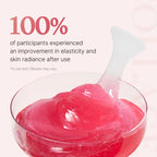 Collagen Jelly Cream (110ml)
