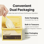Deep Vita C Daily Quick Mask (30ea)
