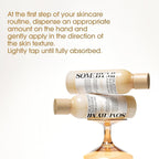 Galactomyces Glutathione Glow Milky Toner (200ml)