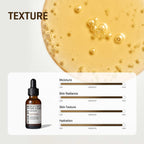 Galactomyces Pure Vitamin C Glow Serum (30ml)