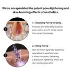 One Day Exosome Shot Pore Ampoule 7500 (30ml)